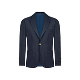 Saco Classic Fit Brooks Brothers SA0035B-BB